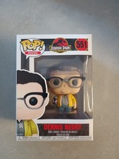 Funko pop vinyl for sale  CRAWLEY