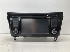 Display multifunzione computer usato  Italia