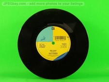 Katydids see saw for sale  CHICHESTER