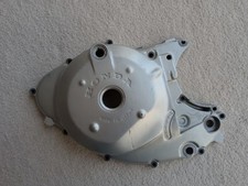 Honda xl500s alternator for sale  BRIXHAM