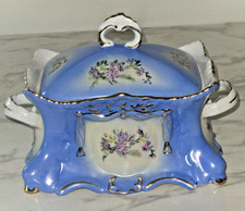 Vintage limoges large for sale  Mukwonago