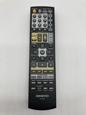 Tested onkyo 681m for sale  Santa Cruz