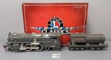 Lionel 13108 standard for sale  Flowery Branch