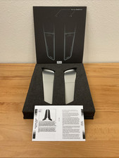 Rizoma stealth mirror for sale  Phoenix