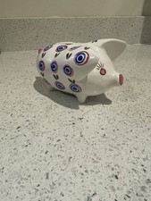 Arthur wood money for sale  HAVERFORDWEST