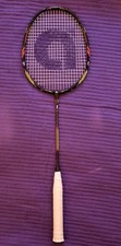 Apacs ferocious badminton for sale  LONDON