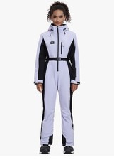 One piece ski for sale  Sugarloaf