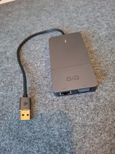 hdmi usb vga gebraucht kaufen hdmi usb vga gebraucht kaufen Timmaspe