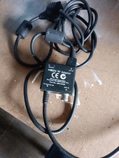 Old xbox adaptor for sale  HAYLING ISLAND