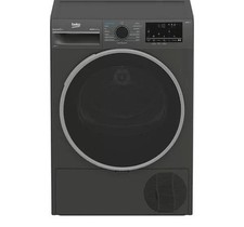 Beko pro ironfinish for sale  NEWARK