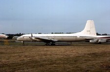 ex military aircraft for sale ex military aircraft for sale LONDON