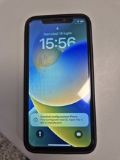 iphone x 256 gb apple usato iphone x 256 gb apple usato Alpo
