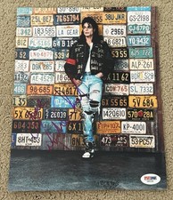 michael jackson autograph for sale michael jackson autograph for sale Boca Raton