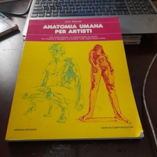 John raynes anatomia usato John raynes anatomia usato  Torino