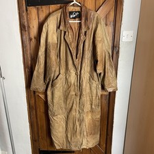 Winlit vintage mens for sale  BURY ST. EDMUNDS