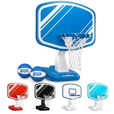 Gosports splash hoop for sale  USA