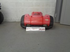 Honda trx 450sx for sale  SWANSEA