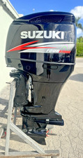 suzuki 225 outboard for sale suzuki 225 outboard for sale West Palm Beach