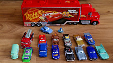 Disney cars large for sale Disney cars large for sale  POOLE