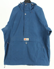 Fjallraven vardag anorak for sale  West Valley City