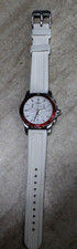 Wonderful swiss army for sale  Union City