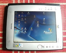 Viewsonic v1100 tablet for sale  PLYMOUTH