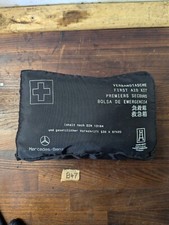 Mercedes class first for sale  DUNMOW