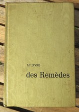 Robert morel livre d'occasion  Abondant