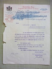Bier & Brauerei gebraucht kaufen  Hüfingen
