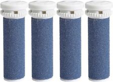 Nails micro pedi for sale  UK