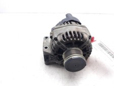 51784844 alternatore per usato 51784844 alternatore per usato  Ferrara