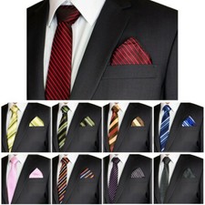 Gemusterte krawatte einstecktu gebraucht kaufen Gemusterte krawatte einstecktu gebraucht kaufen  Dresden