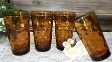 Vintage anni set usato  Castell Alfero