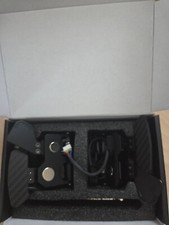Fanatec simube clubsport gebraucht kaufen  Bonn