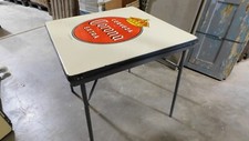Corona metal table for sale  Mcallen