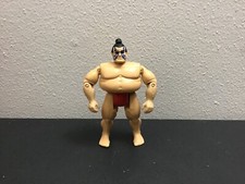 Street fighter honda for sale  Milwaukee