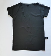 Robe uniqlo size d'occasion  France