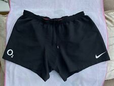 Mega rare nike for sale  NEWTON ABBOT