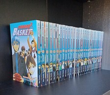 kuroko basket usato kuroko basket usato Umbertide