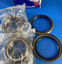 Falcon qwb532 wheel for sale  HAYWARDS HEATH
