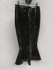 Langer fishtail rock gebraucht kaufen  Dortmund