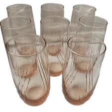 Vtg 80s set for sale  San Diego