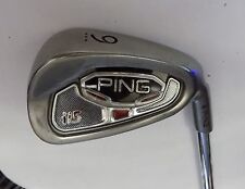 Ping i15 purple for sale  SPILSBY