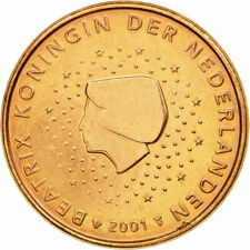 585136 pays bas d'occasion  Lille-