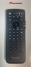 Pioneer cxc6317 telecomando usato  Firenze
