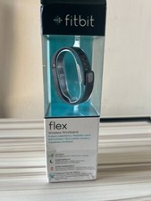 Fitbit flex wireless for sale  LONDON
