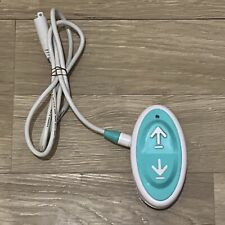 Mountway neptune bathlift for sale  LONDON