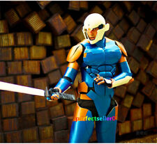 gray fox metal gear comprar usado gray fox metal gear comprar usado Enviando para Brazil