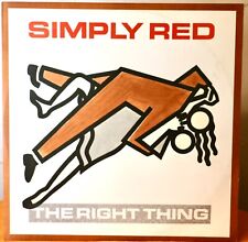 Maxi single simply usato  San Benedetto del Tronto