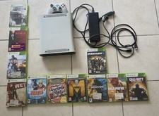 Console microsoft xbox d'occasion  Vallet